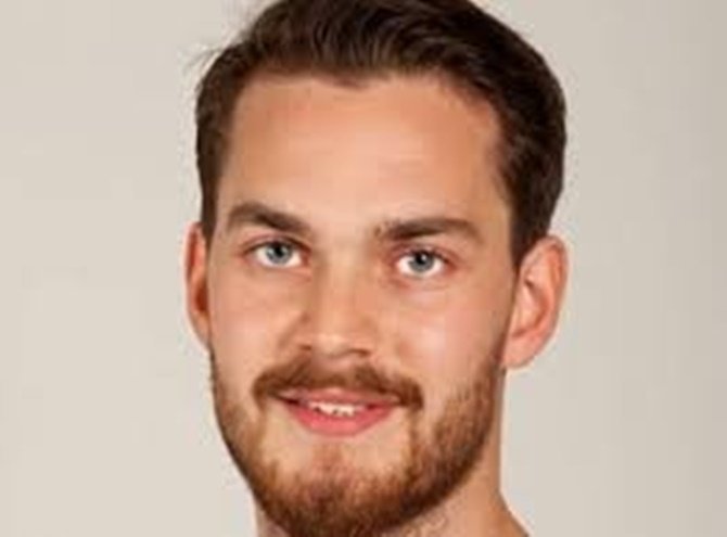 tezcan-fenerliler tezcan-fenerliler.jpg