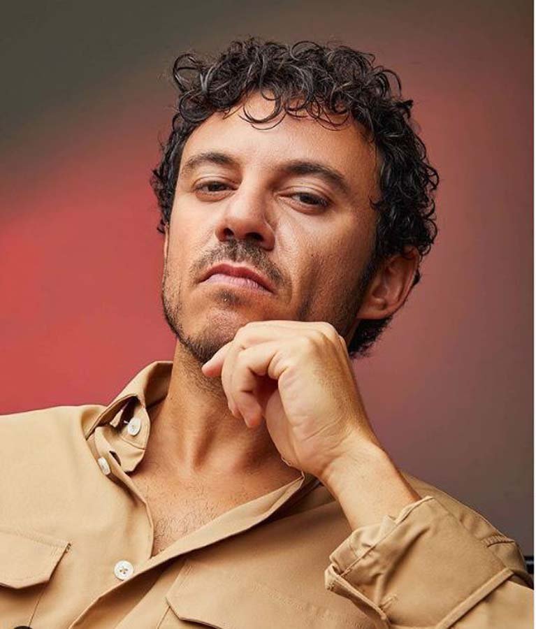 Şarkıcı Buray kimdir? Buray Hoşsöz nereli, kaç yaşında?