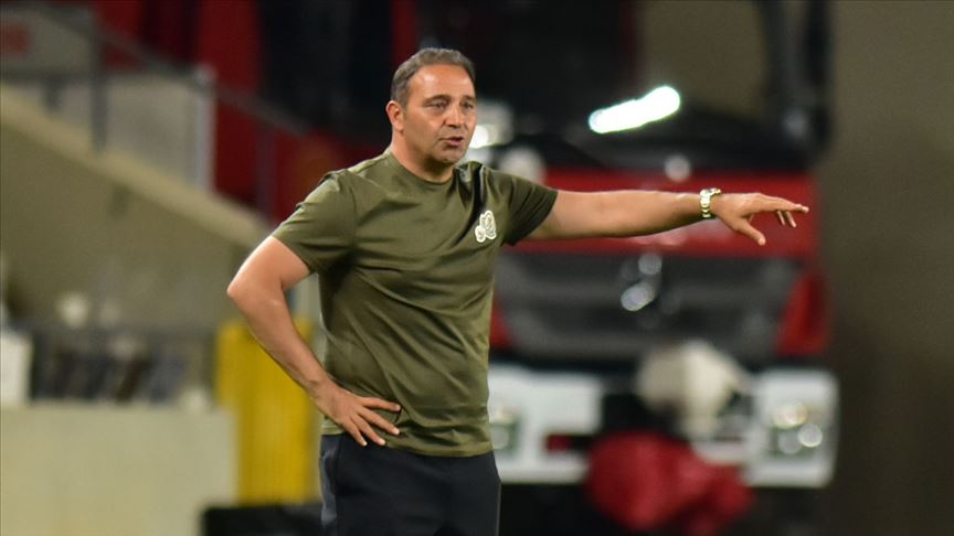 Fuat Çapa kimdir? Nereli? Hangi takımı çalıştırıyor?