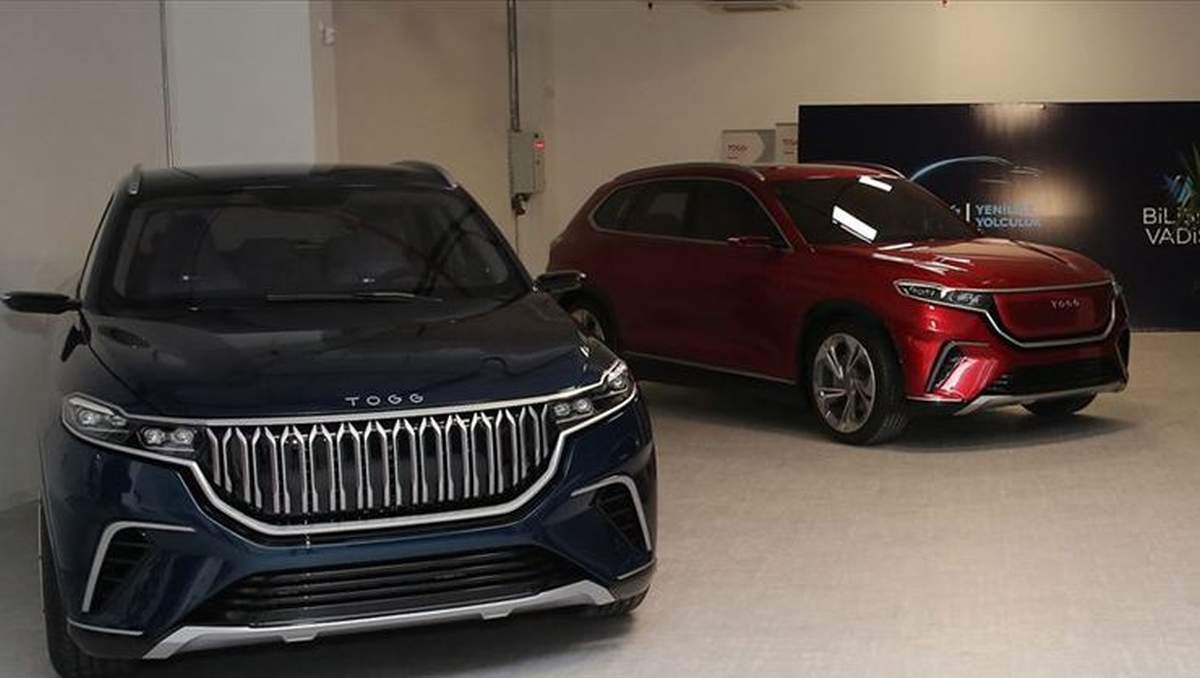 Murat Akdaş kimdir? Kaç yaşında? Nereli? Murat Akdaş biyografisi