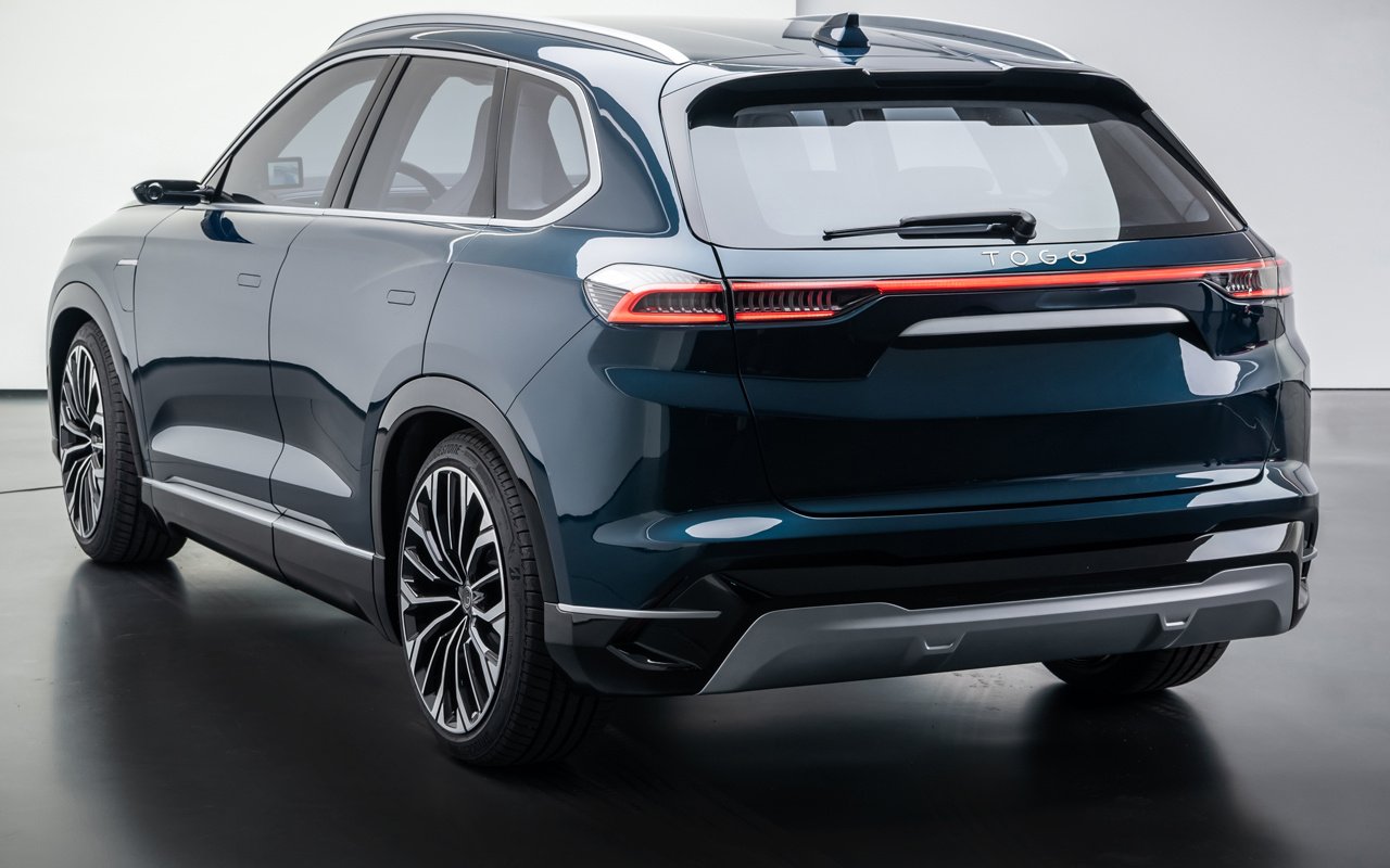 Murat Akdaş kimdir? Kaç yaşında? Nereli? Murat Akdaş biyografisi