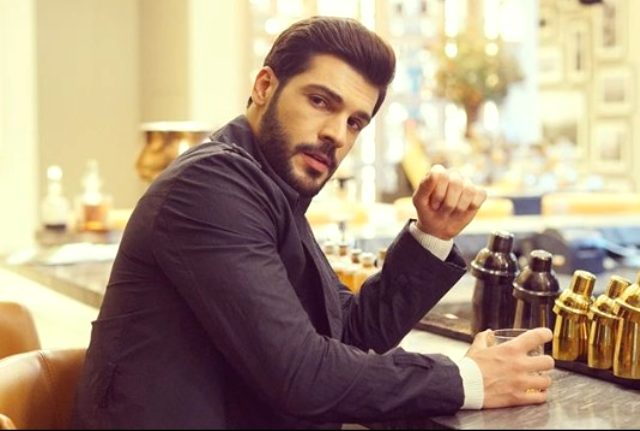 tolga-mendi-kimdir-tolga-mendi-kac-yasinda-13050675-5110-m Tolga Mendi kimdir? Sol yanım dizisi oyuncusu Tolga Mendi kaç yaşında?