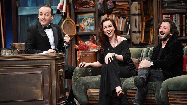 tolgshow-haber-resim-6702668e-2d04-4a4b-8c39-03917c489151-mpositioned-640x360-1 Fettah Can kimdir? Nereli, kaç yaşında? Evli mi?