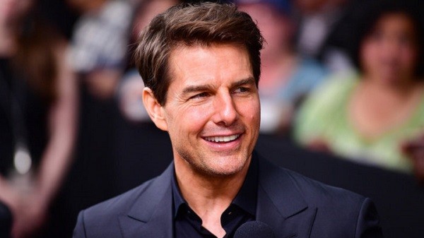 tom-cruise Tom Cruise kimdir? Kaç yaşında? Filmleri?