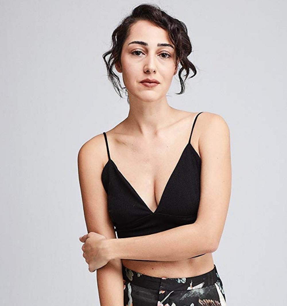 tugce-altug-jpg-b44dfffb13be7d1b74ba69f455a8a97c Tuğçe Altuğ kimdir? Aslen nereli? Kaç yaşında? Hangi dizilerde rol aldı?