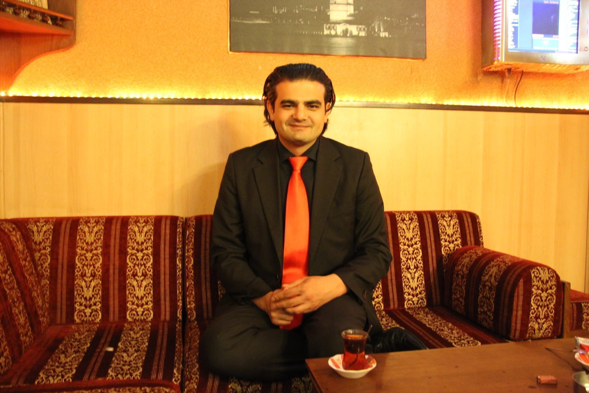 tunahan-kuzu-1349989722 Tunahan Kuzu kimdir? Kaç yaşında? Nereli?