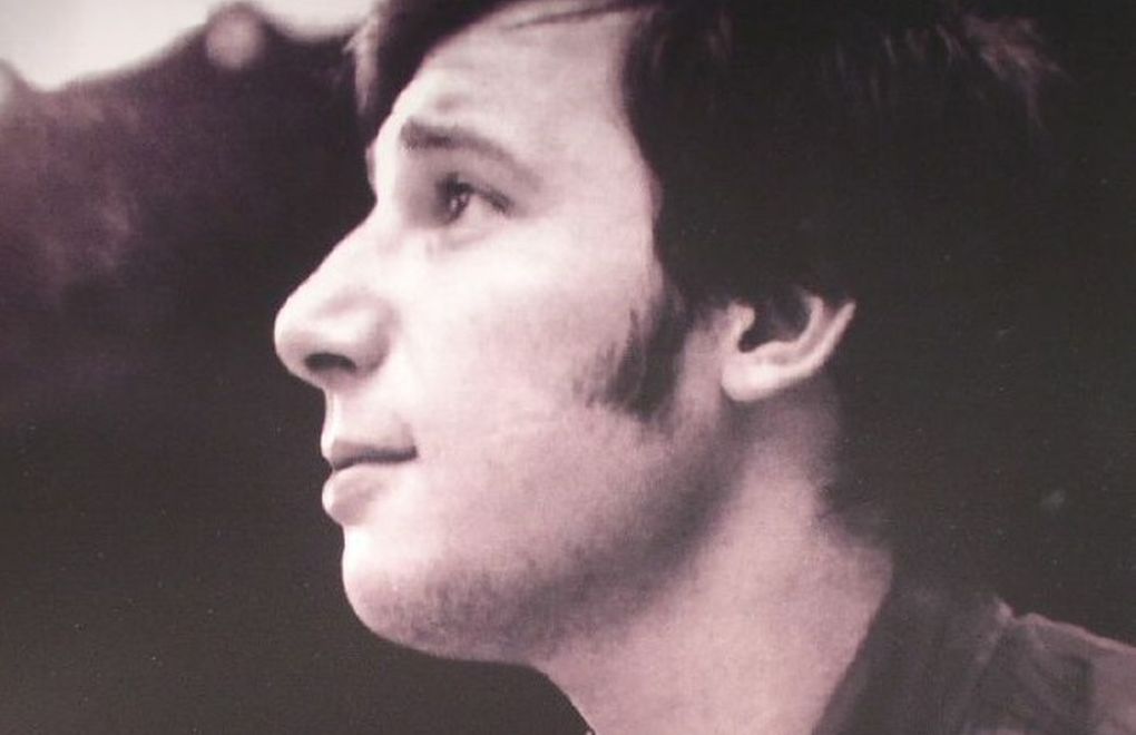 tunc Onno Tunç kimdir? Nereli? Şarkıları? Neden öldü?