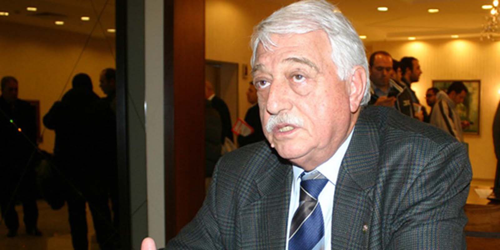 turkerarslan3-iqjc8 Türker Arslan kimdir? Nereli? Kaç yaşında, neden öldü?