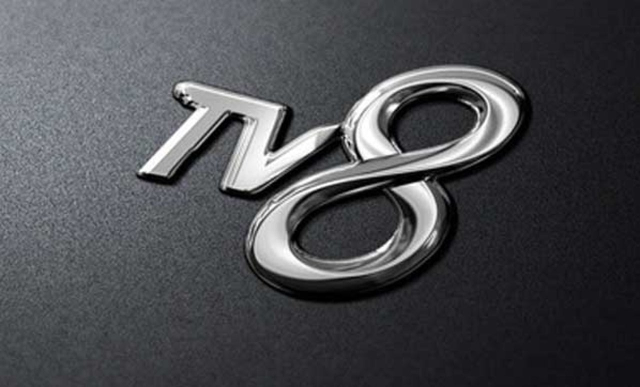 7 Mayıs 2021 Cuma TV8 Yayın Akışı |Kırmızı Oda yeni bölümüyle TV8'de