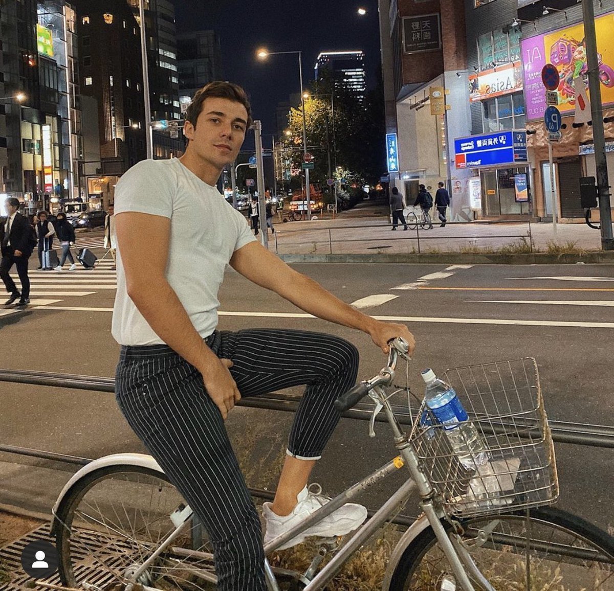 tytty Survivor Cemal Can Canseven kimdir? Kaç yaşında?