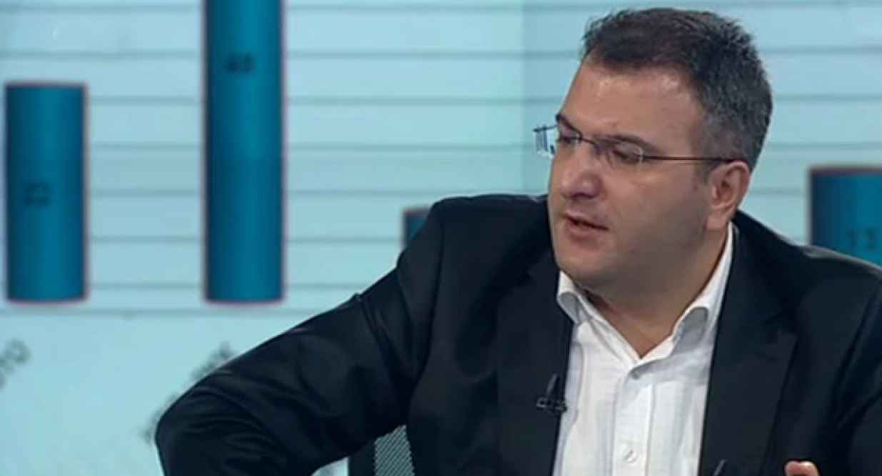 u7c8lizcya Cem Küçük kimdir? Kaç yaşında? Nereli? Korona mı oldu?