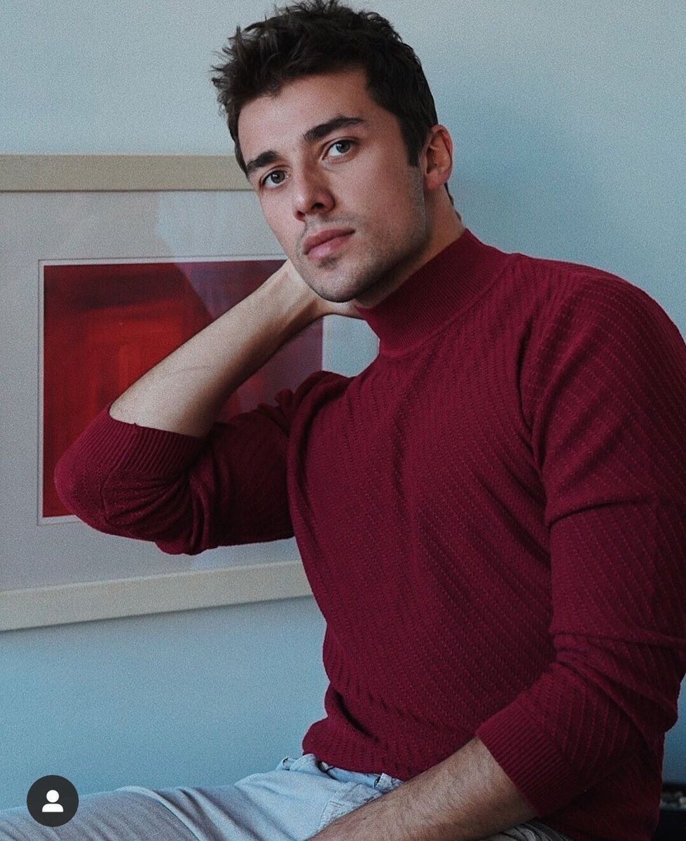 ugug Survivor Cemal Can Canseven kimdir? Kaç yaşında?