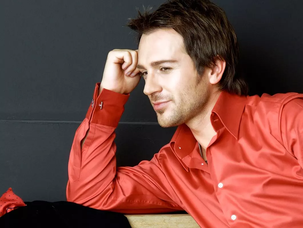 ugur-arslan Uğur Arslan kimdir? Kaç yaşında? Nereli?