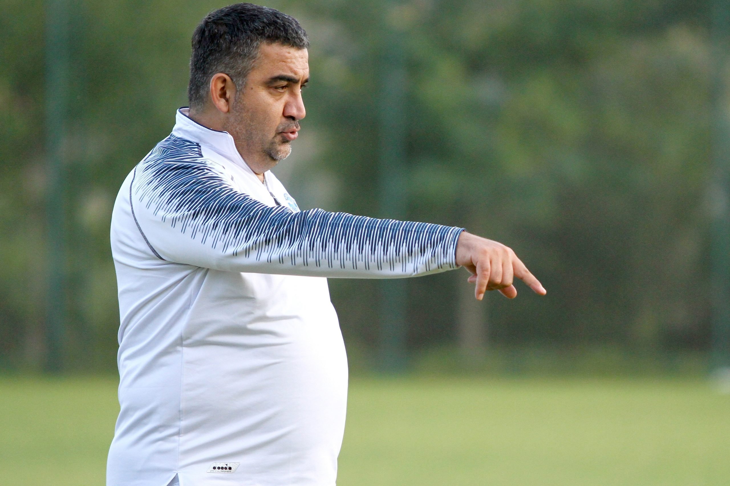 Ümit Özat kimdir, kaç yaşında ve nereli? Ümit Özat alevi mi?