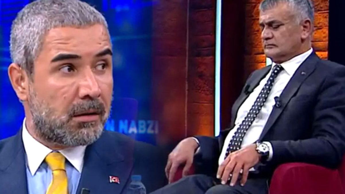 unlu-anketci-adil-gur-canli-yayinda-bayildi-13637743-6000-amp Adil Gür kimdir? Kaç yaşında? Nereli? Sağlık durumu nasıl?