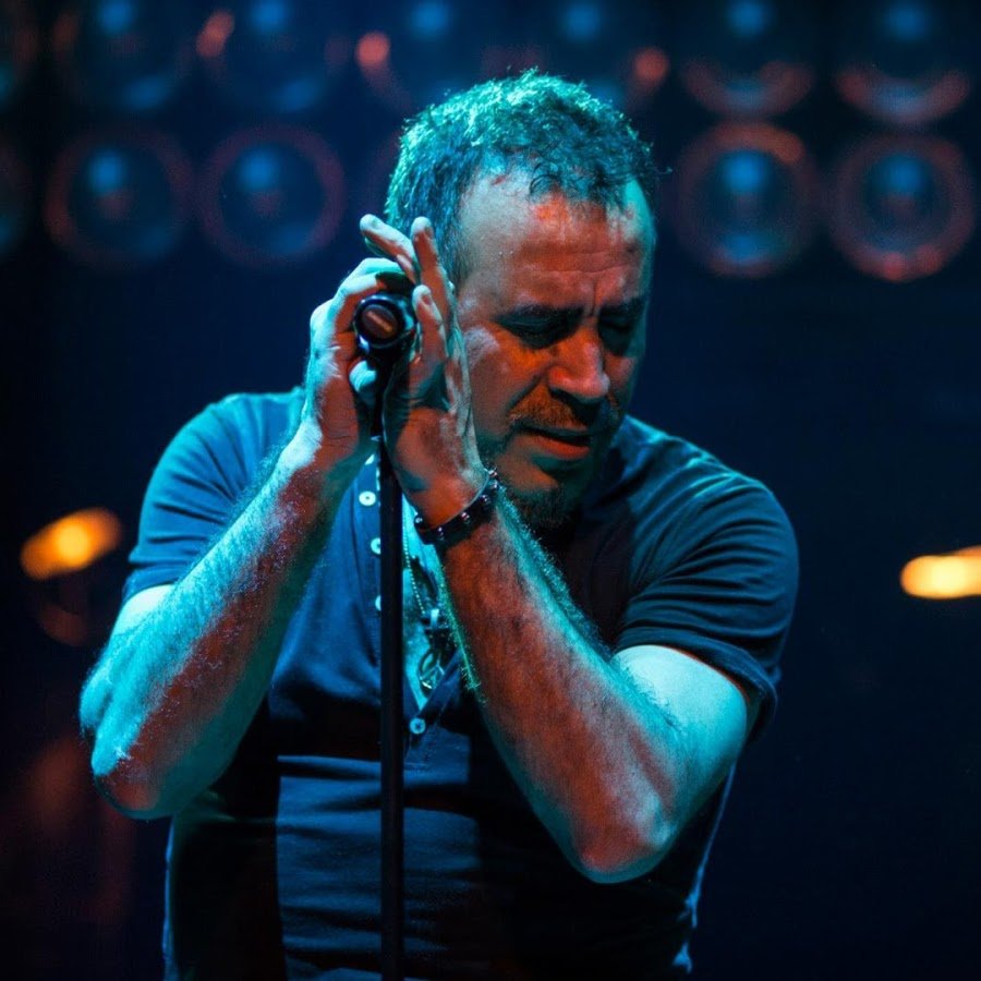 unnamed-013 Haluk Levent kimdir, nereli, kaç yaşında? | Haluk Levent hayatı