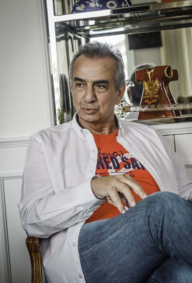 unnamed-10 Erhan Yazıcıoğlu kimdir? Nereli, kaç yaşında? Hangi dizilerde rol aldı? Evli mi?