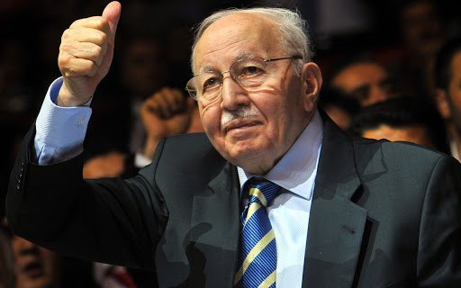 unnamed-13 Necmettin Erbakan kimdir, nerelidir, ne zaman öldü? | Necmettin Erbakan sözleri