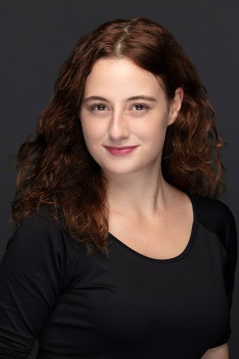 unnamed-2 Nazlı Bulum kimdir? Kaç yaşında? Nereli? Boyu kaç? Oynadığı diziler