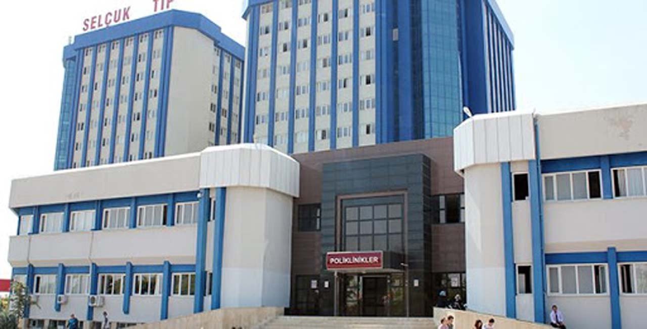 Merve Mercan kimdir? Kaç yaşında? Neden öldü?