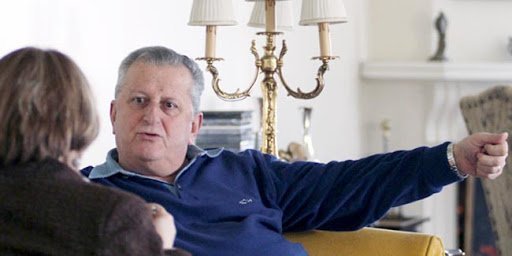 unnamed-6 Rıfat Serdaroğlu kimdir? Nereli? Hangi gazetede yazıyor?