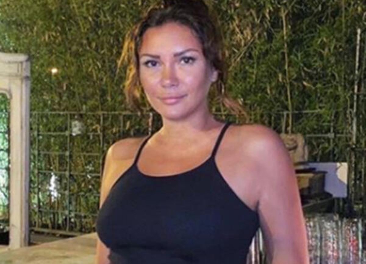 unnamed-file-1 Tuğba Altıntop kimdir? Kaç doğumlu? Nereli? Boyu kaç? Tuğba Altıntop gençliği