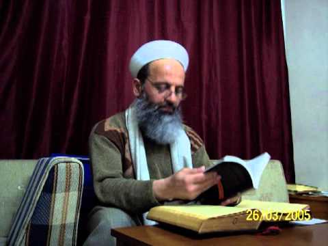 Bayram Ali Öztürk kimdir? Nereli? Bayram Ali Öztürk'ü kim öldürdü?