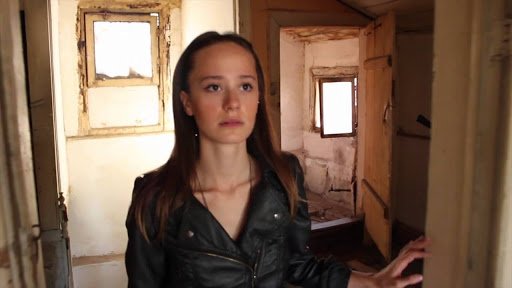 unnamed Müge Bayramoğlu Kimdir? Kaç yaşında? Nereli? Müge Bayramoğlu oyunculuk kariyeri