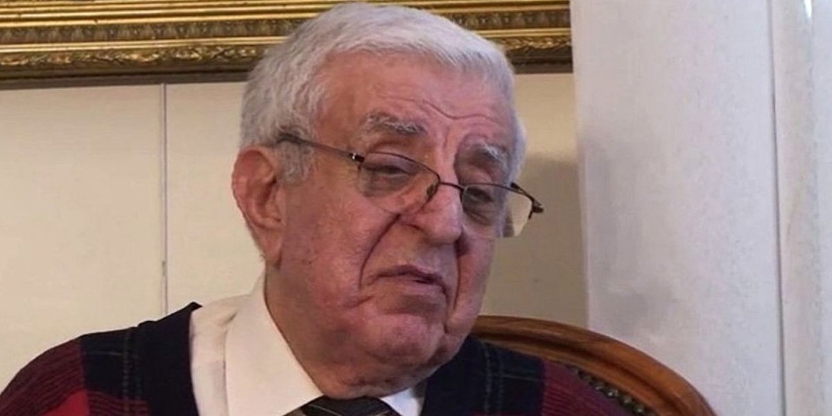 ustun2 Üstün Asutay kimdir?