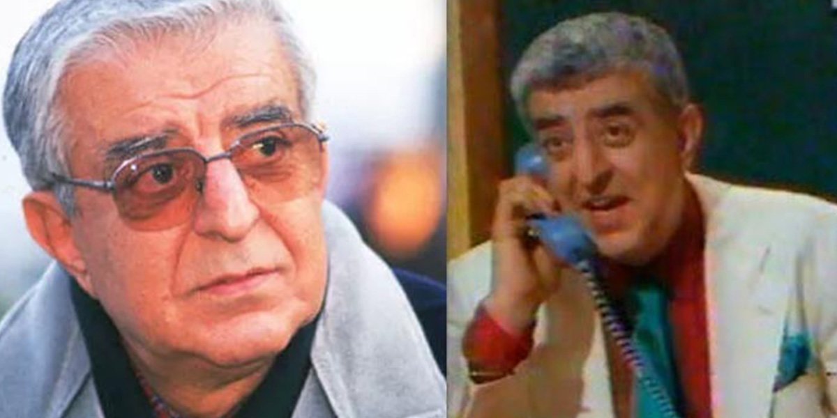 ustun3 Üstün Asutay kimdir?
