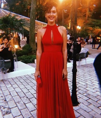 uuu Bergüzar Korel kimdir? Kaç yaşında? Çocuklarının adı ne?