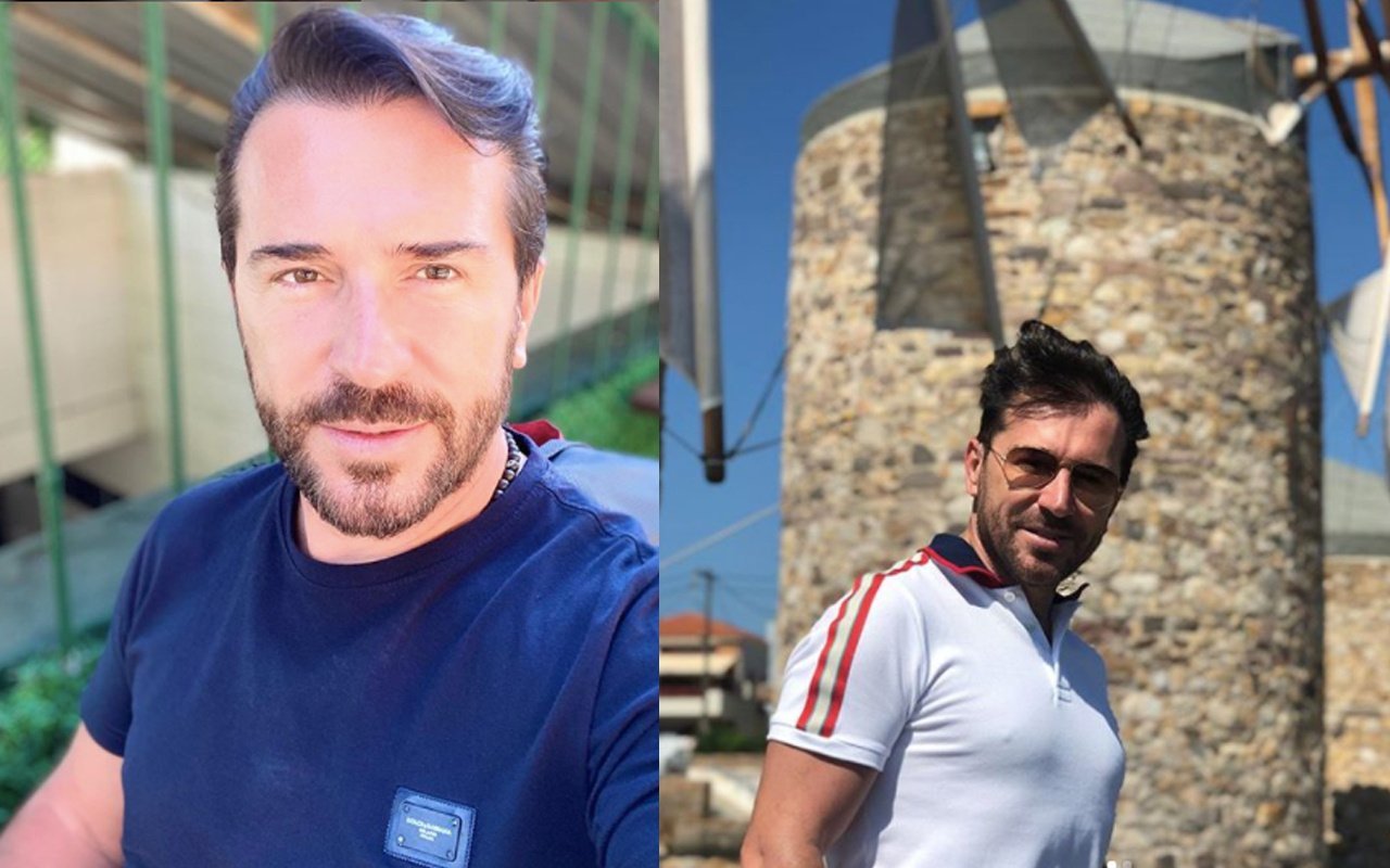 uuuuu-wf2y-cover Uğur Arslan kimdir? Kaç yaşında? Nereli?