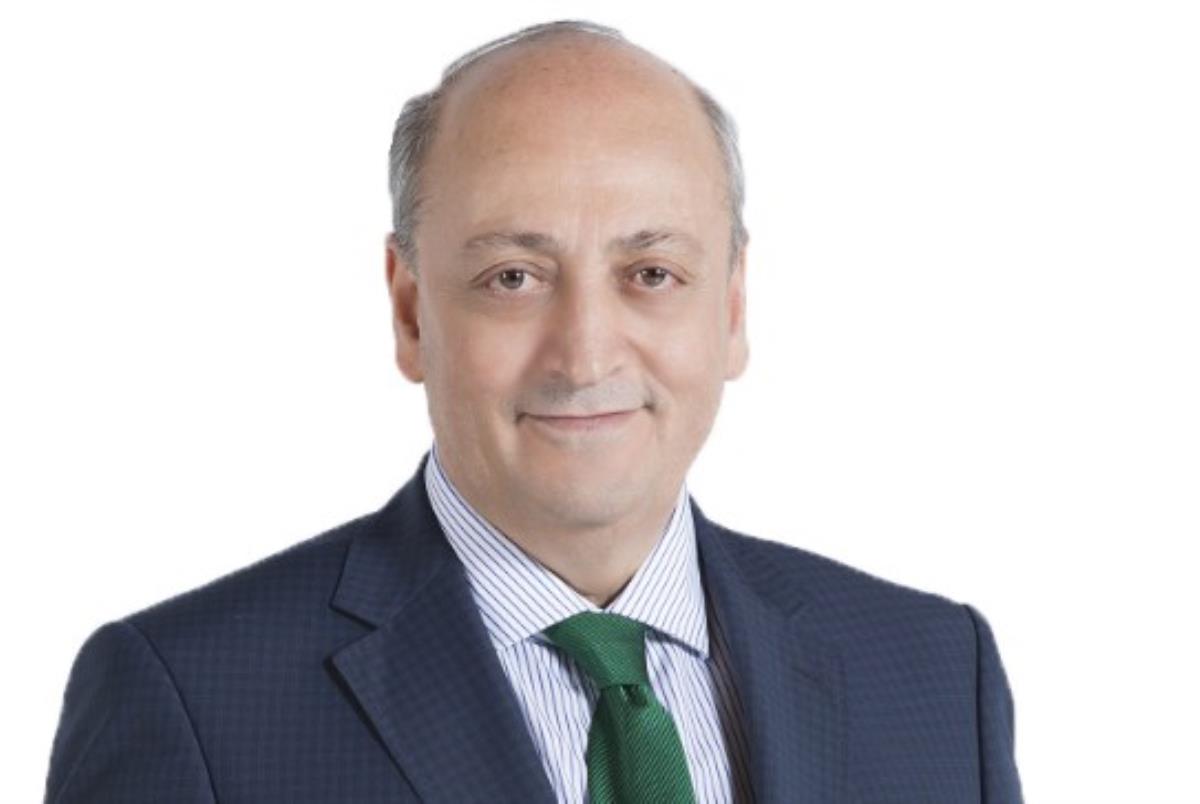 vedat-bilgin-kimdir-calisma-ve-sosyal-guvenlik-14079615-6563-amp Çalışma ve Sosyal Güvenlik Bakanı Vedat Bilgin Kimdir, Nerelidir, Nerede Doğdu? Kaç yaşındadır?