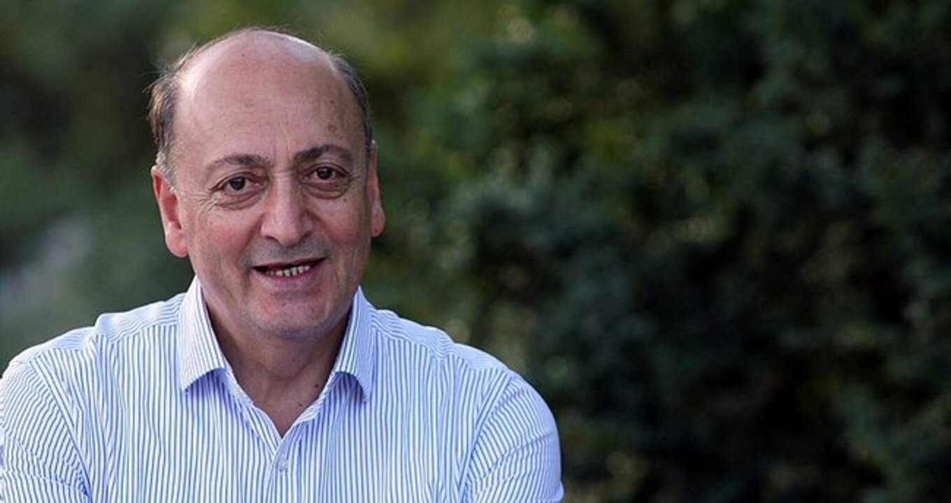 vedat-bilgin-kimdir-kac-yasinda-yeni-calisma-ve-sosyal-guvenlik-bakani-vedat-bilgin-nereli Çalışma ve Sosyal Güvenlik Bakanı Vedat Bilgin Kimdir, Nerelidir, Nerede Doğdu? Kaç yaşındadır?