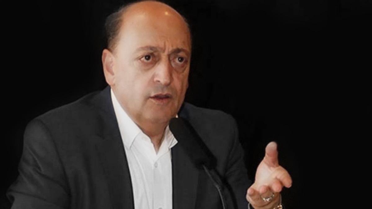 vedat-bilgin-kimdir-nerel-886-2-41 Çalışma ve Sosyal Güvenlik Bakanı Vedat Bilgin Kimdir, Nerelidir, Nerede Doğdu? Kaç yaşındadır?