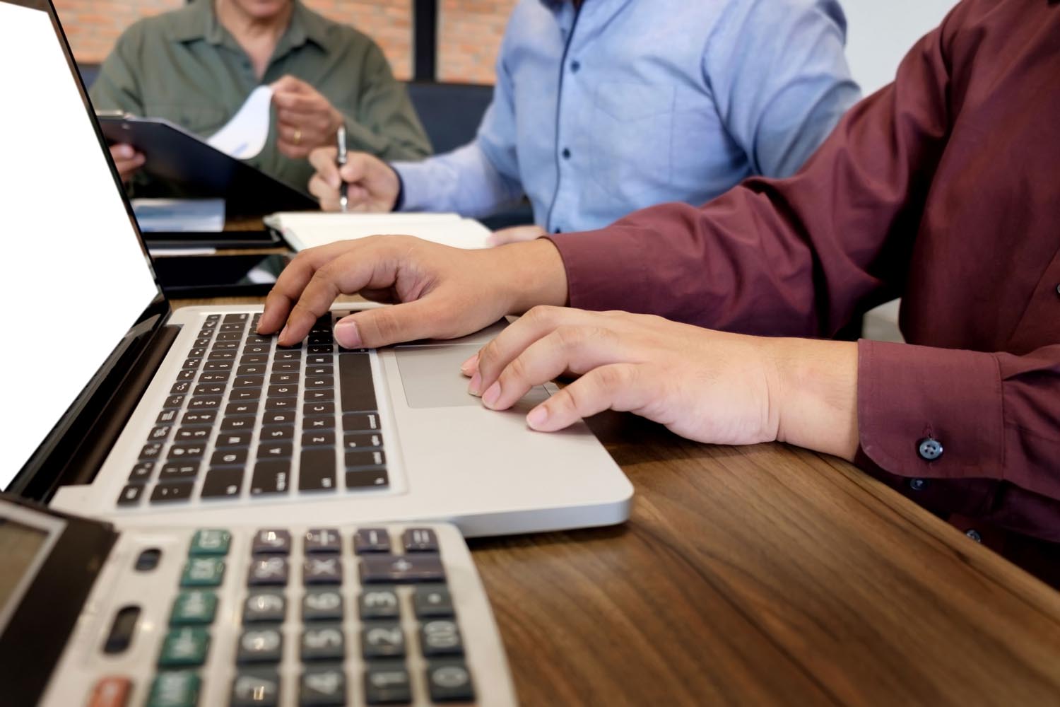 İŞKUR mayıs ayı kamu özel iş ilanları 55.000 personel memur işçi alınacak