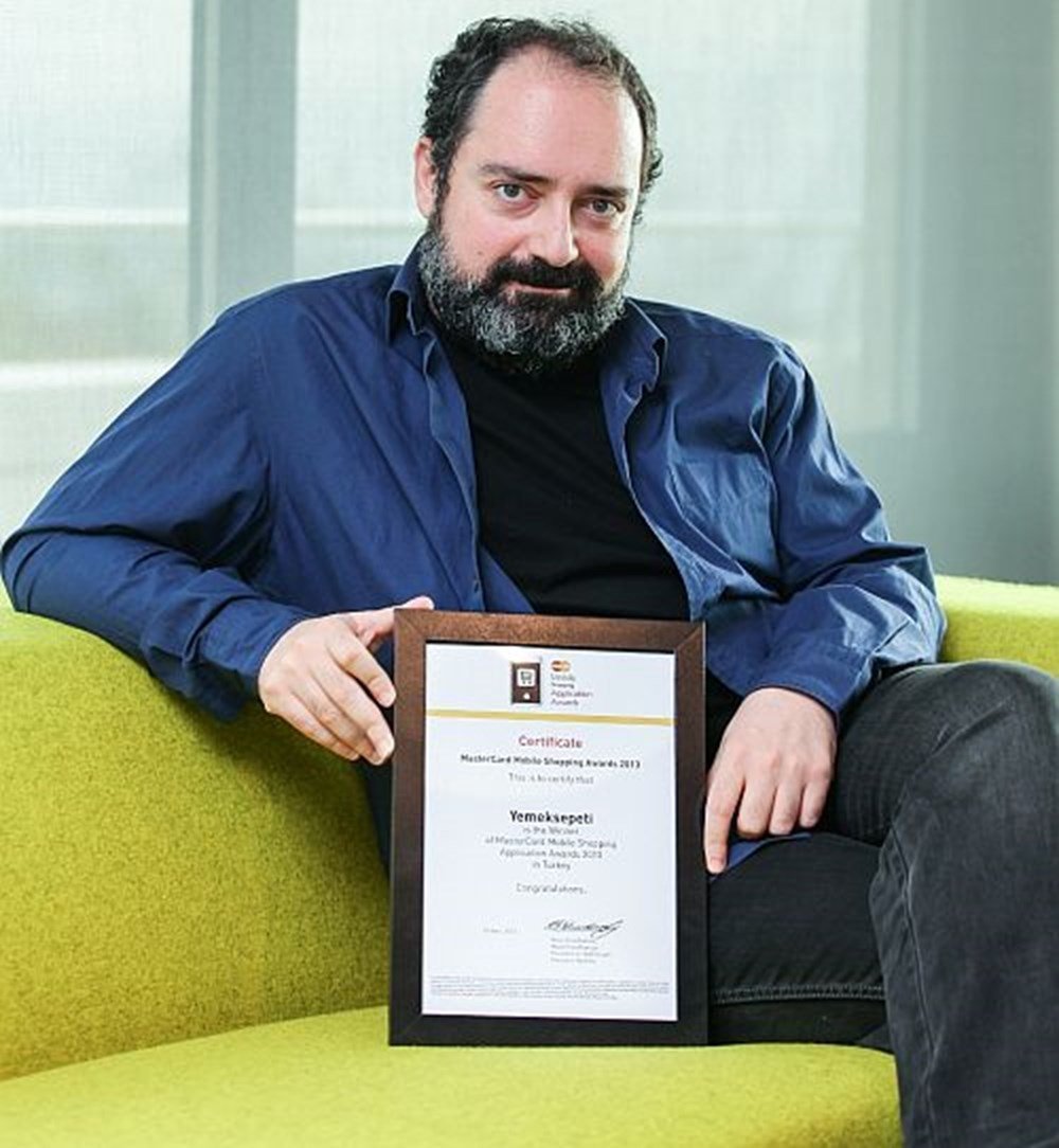 Nevzat Aydın kimdir? Nereli? Kaç yaşında?