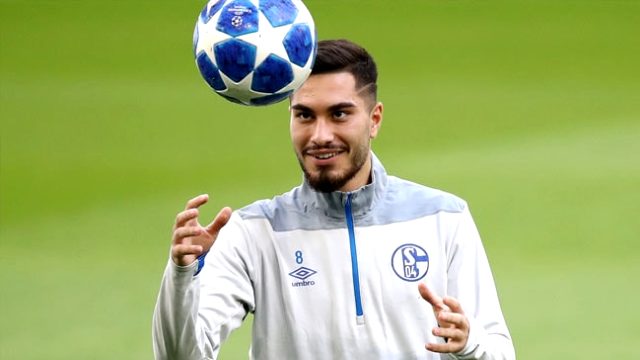 Suat Serdar kimdir? Aslen nereli ve kaç yaşında? | Suat Serdar Barış Pınarı Harekatı açıklaması