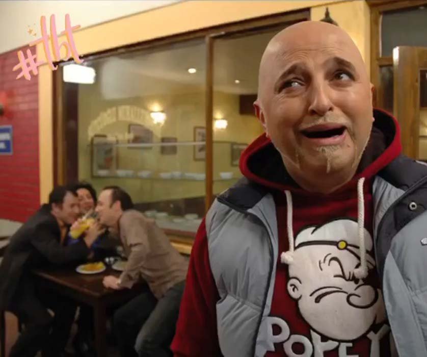 Yavuz Seçkin kimdir, nerelidir, kaç yaşında? Evli mi?