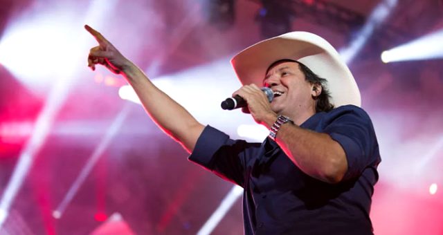 Juliano Cesar kimdir? | Juliano Cesar neden öldü?