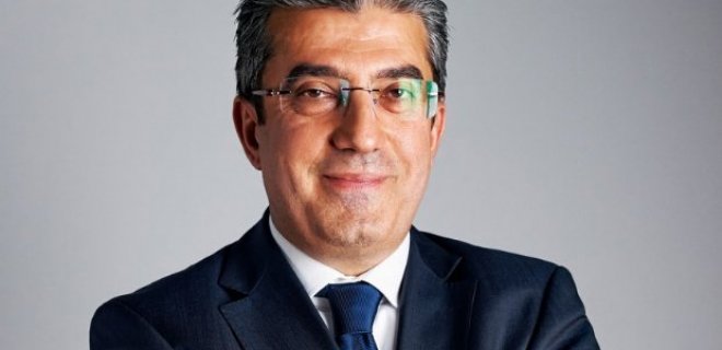 x1-3 Gökhan Günaydın kimdir? Aslen nereli ve kaç yaşında? | İSYÖN yönetim kurulu başkanı kimdir? | İSYÖN | İstanbul Yönetim Yenileme A.Ş.