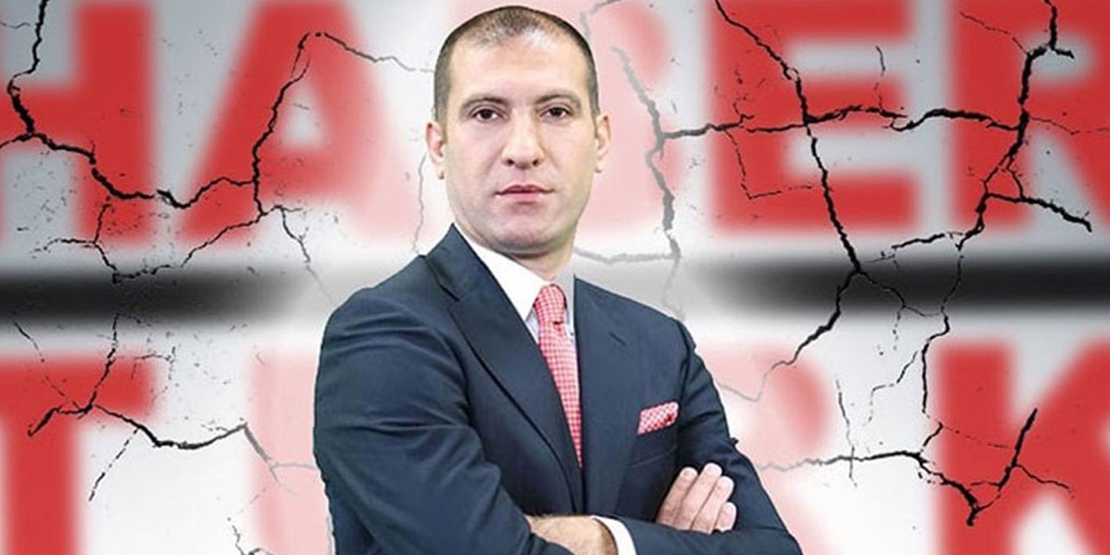 Bülent Aydemir kimdir? Nereli ve kaç yaşında? | Habertürk Bülent Aydemir'in görevine son mu verdi?