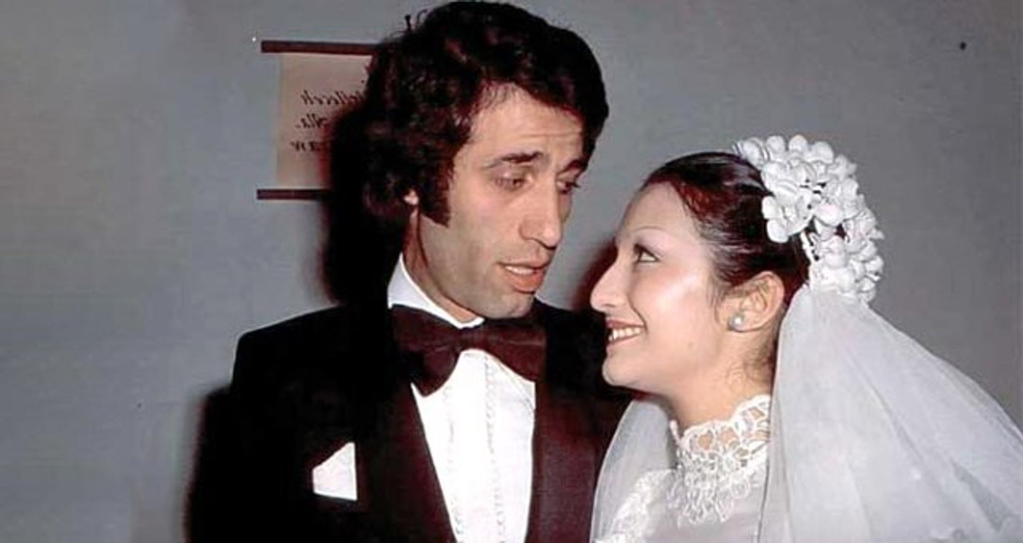 x1080-2 Kemal Sunal kimdir? Nereli? Kaç yaşında öldü? Neden öldü? Kemal Sunal filmleri