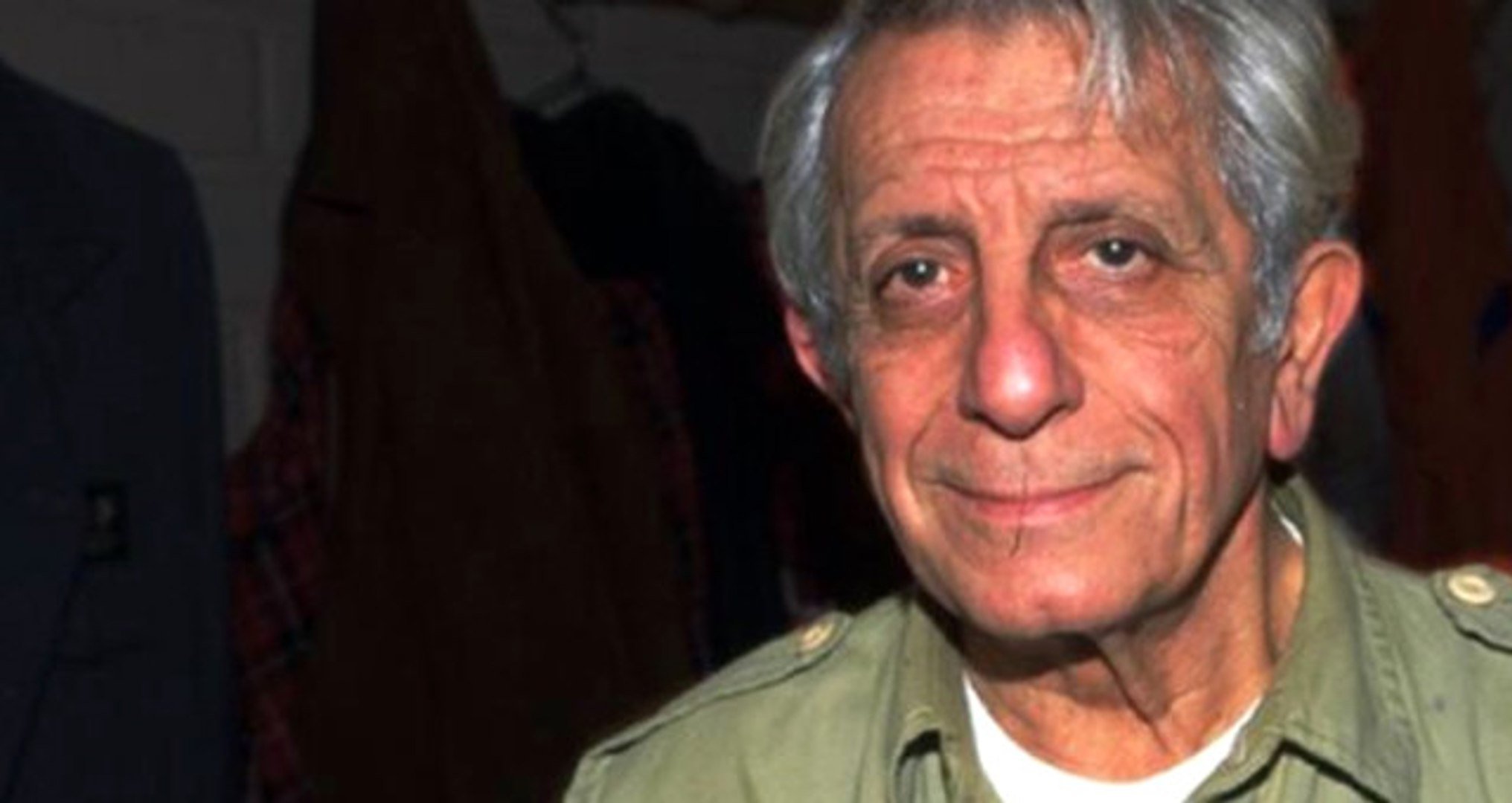 x1080 Nejat Uygur kimdir? Nereli? Ne zaman öldü?