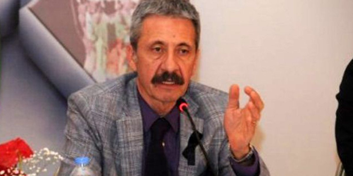 Emin Darendeliler kimdir? | Neden öldü?