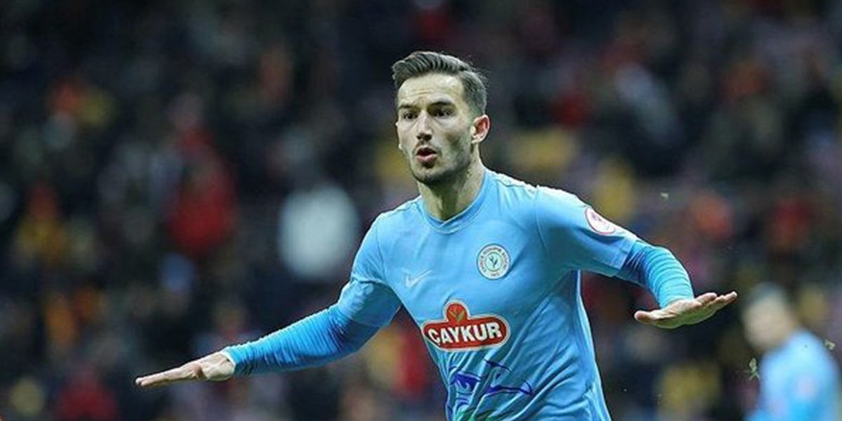 x2-001 Oğulcan Çağlayan kimdir? Nereli ve kaç yaşında?