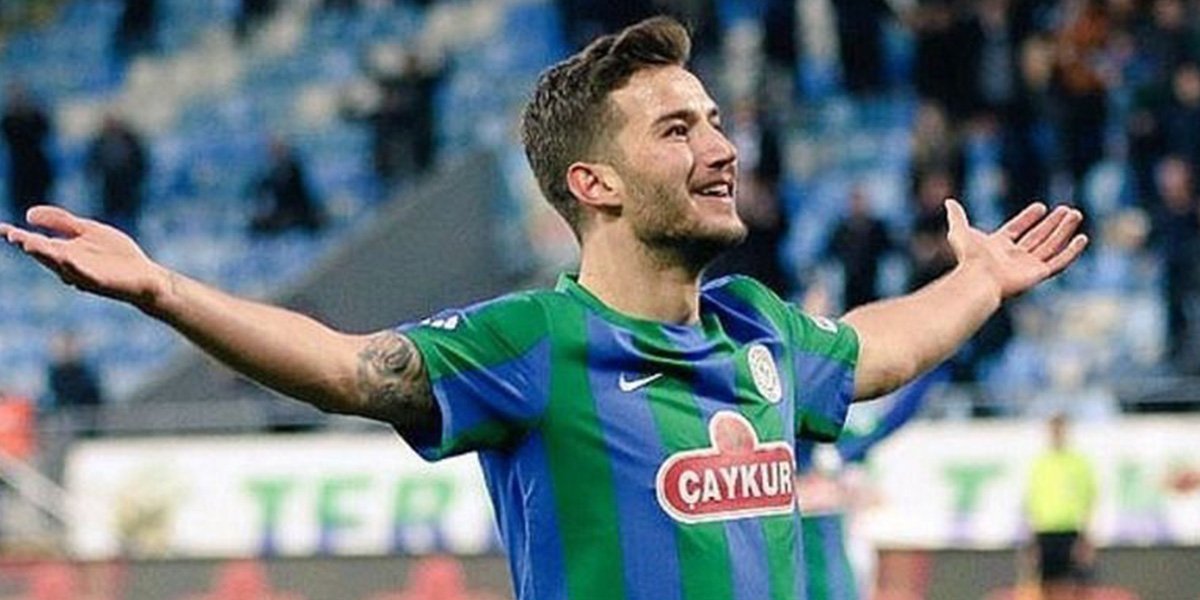 x3-001 Oğulcan Çağlayan kimdir? Nereli ve kaç yaşında?