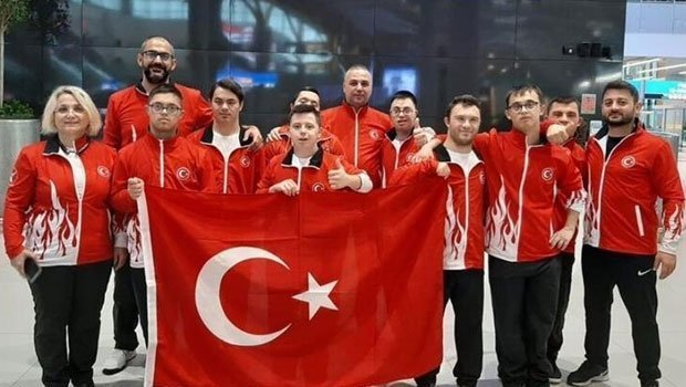 x3-1 Talha Ahmet Erdem kimdir?