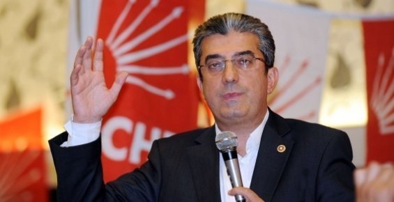 x5 Gökhan Günaydın kimdir? Aslen nereli ve kaç yaşında? | İSYÖN yönetim kurulu başkanı kimdir? | İSYÖN | İstanbul Yönetim Yenileme A.Ş.