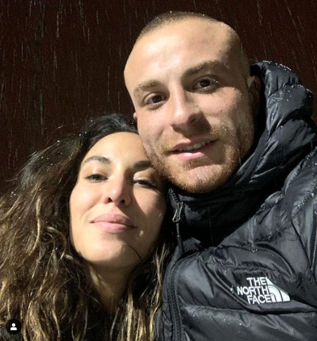 Buket Büyükdere kimdir? Buket Büyükdere kaç yaşında?